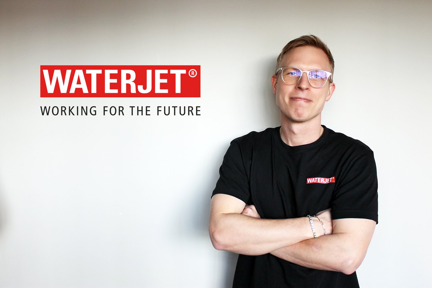  Victor Jansson WATERJET Entreprenad