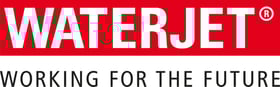 waterjet