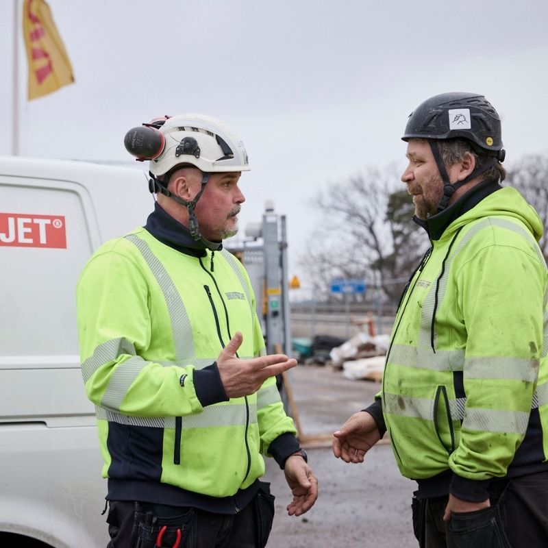 Waterjet 800x800 Waterjet 800x800