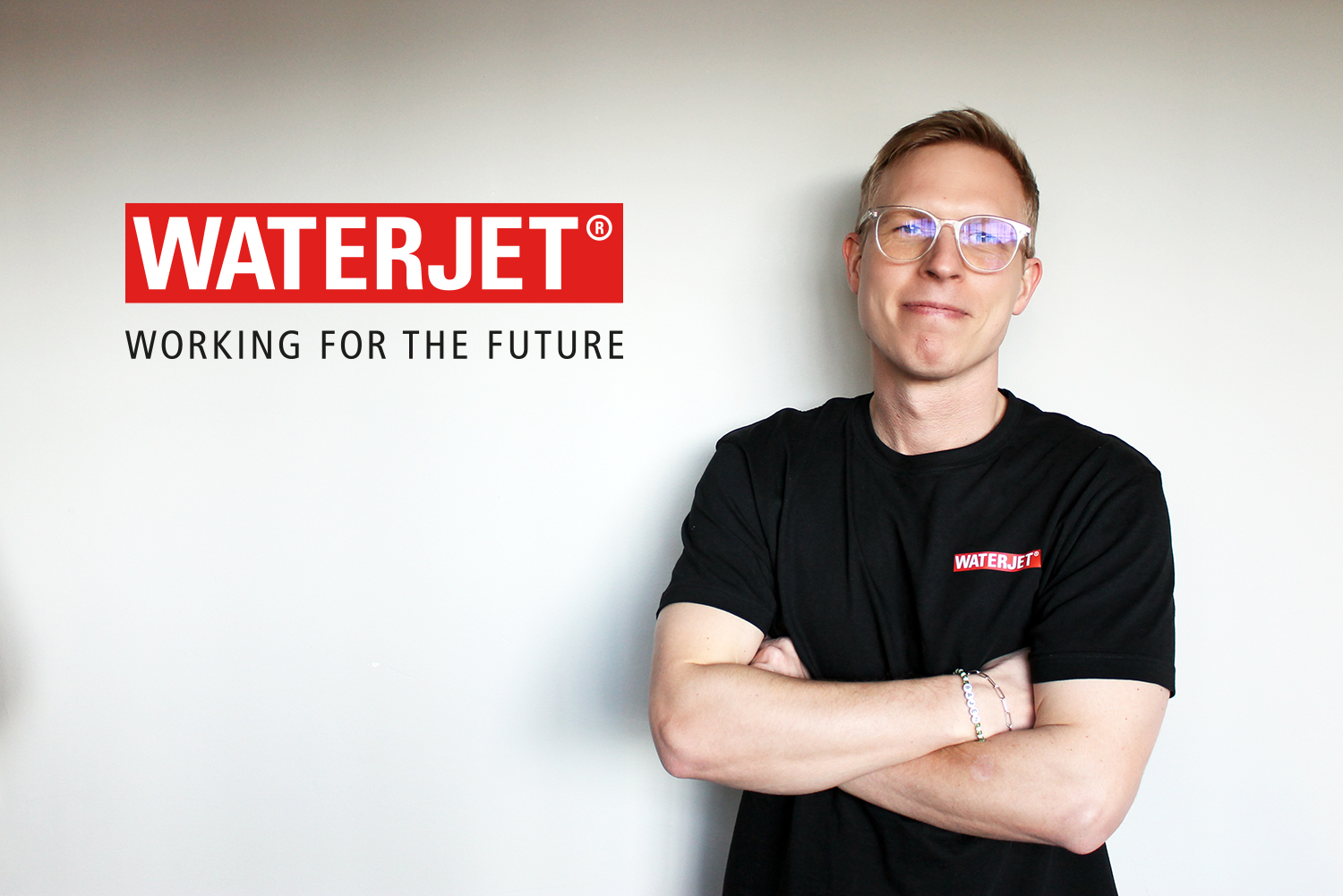 VictorJansson WATERJET Entreprenad 